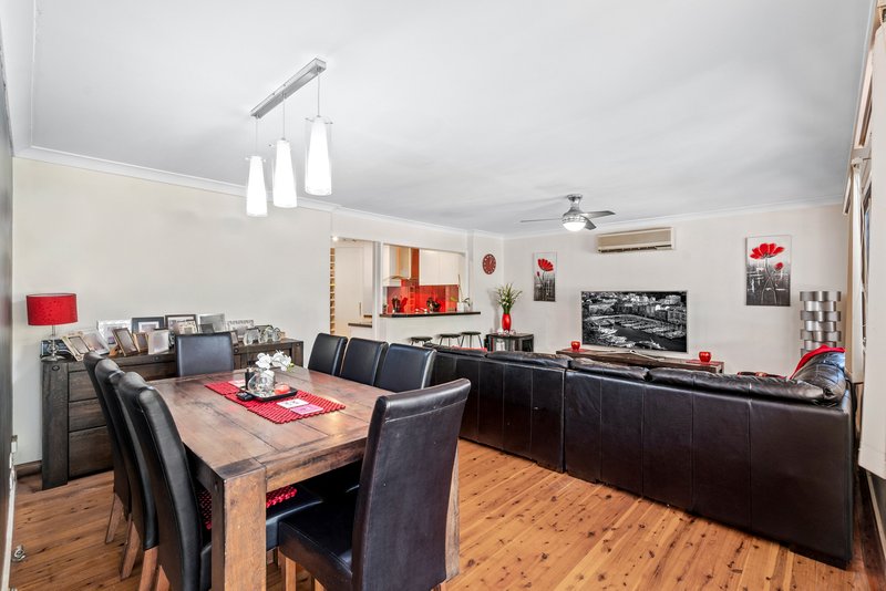 Photo - 52 Ball Street, Colyton NSW 2760 - Image 4