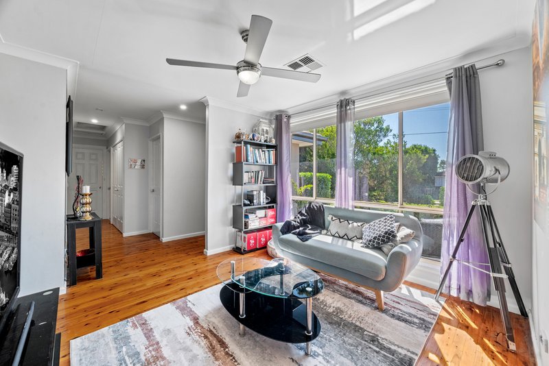 Photo - 52 Ball Street, Colyton NSW 2760 - Image 5