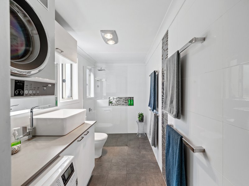 Photo - 52 Ball Street, Colyton NSW 2760 - Image 7