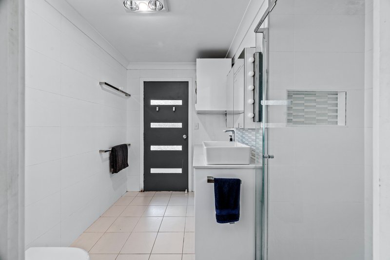 Photo - 52 Ball Street, Colyton NSW 2760 - Image 8