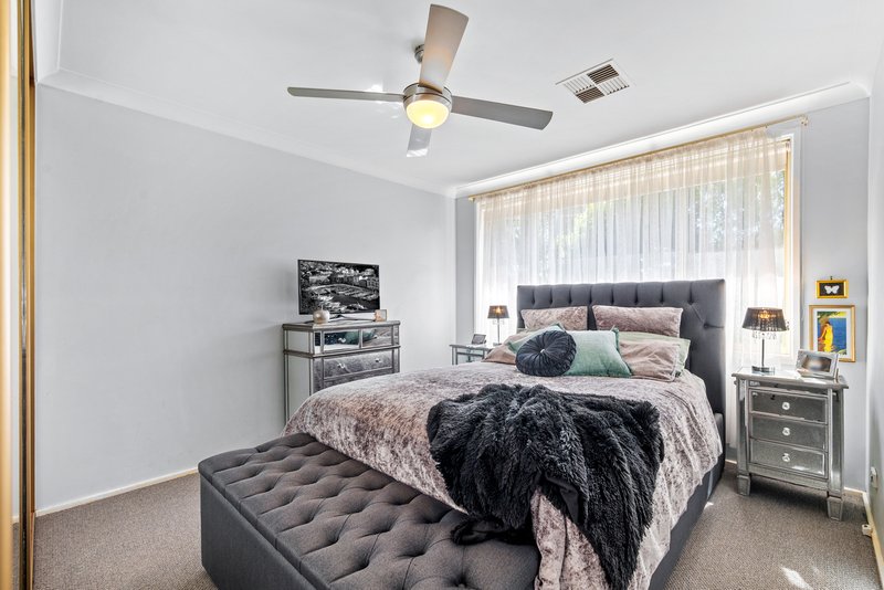 Photo - 52 Ball Street, Colyton NSW 2760 - Image 9