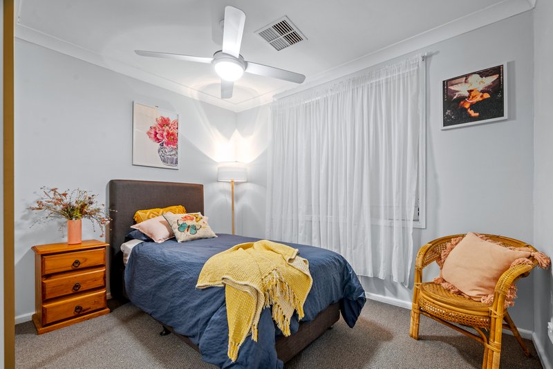 Photo - 52 Ball Street, Colyton NSW 2760 - Image 10