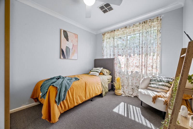 Photo - 52 Ball Street, Colyton NSW 2760 - Image 12