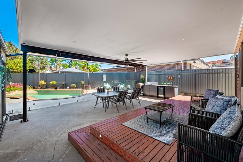 Photo - 52 Ball Street, Colyton NSW 2760 - Image 13