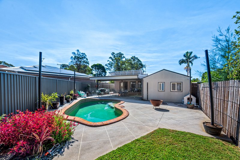 Photo - 52 Ball Street, Colyton NSW 2760 - Image 14