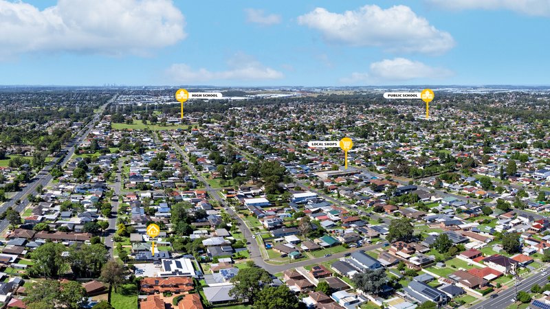 Photo - 52 Ball Street, Colyton NSW 2760 - Image 16