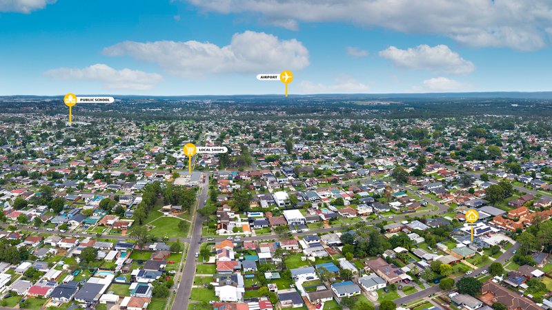 Photo - 52 Ball Street, Colyton NSW 2760 - Image 18