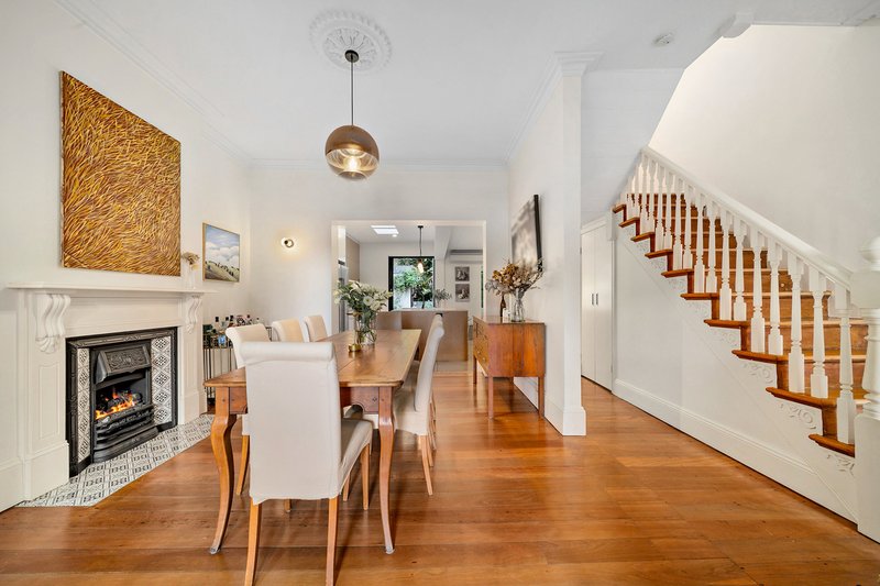 Photo - 52 Ballast Point Road, Birchgrove NSW 2041 - Image 4