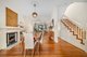 Photo - 52 Ballast Point Road, Birchgrove NSW 2041 - Image 4