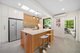 Photo - 52 Ballast Point Road, Birchgrove NSW 2041 - Image 5