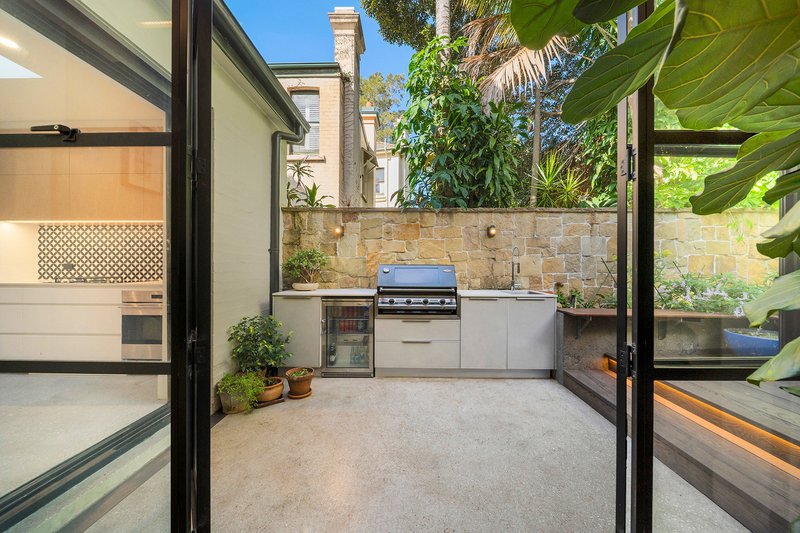 Photo - 52 Ballast Point Road, Birchgrove NSW 2041 - Image 7