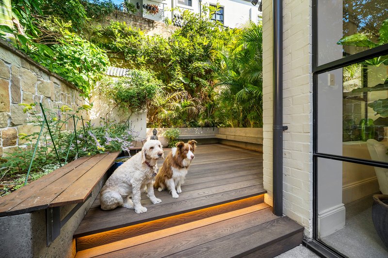 Photo - 52 Ballast Point Road, Birchgrove NSW 2041 - Image 8