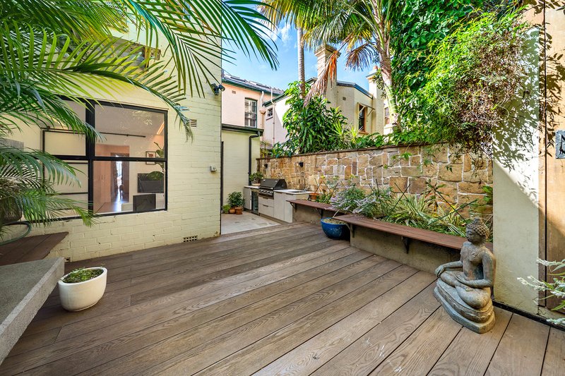 Photo - 52 Ballast Point Road, Birchgrove NSW 2041 - Image 9