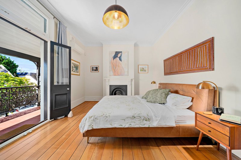 Photo - 52 Ballast Point Road, Birchgrove NSW 2041 - Image 11