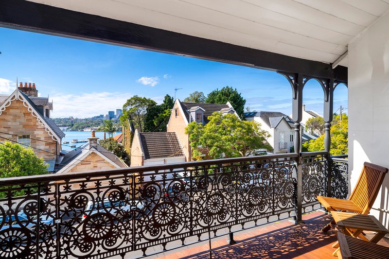 Photo - 52 Ballast Point Road, Birchgrove NSW 2041 - Image 12