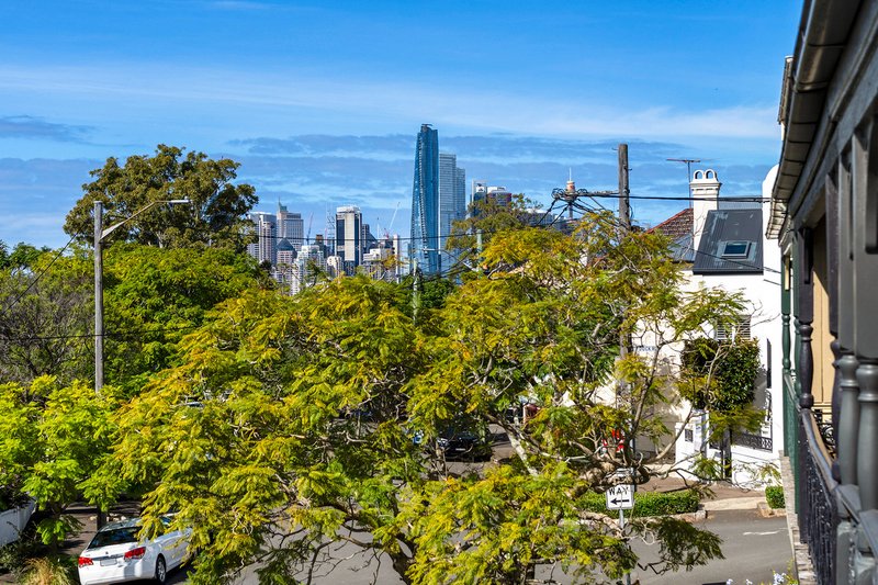 Photo - 52 Ballast Point Road, Birchgrove NSW 2041 - Image 14