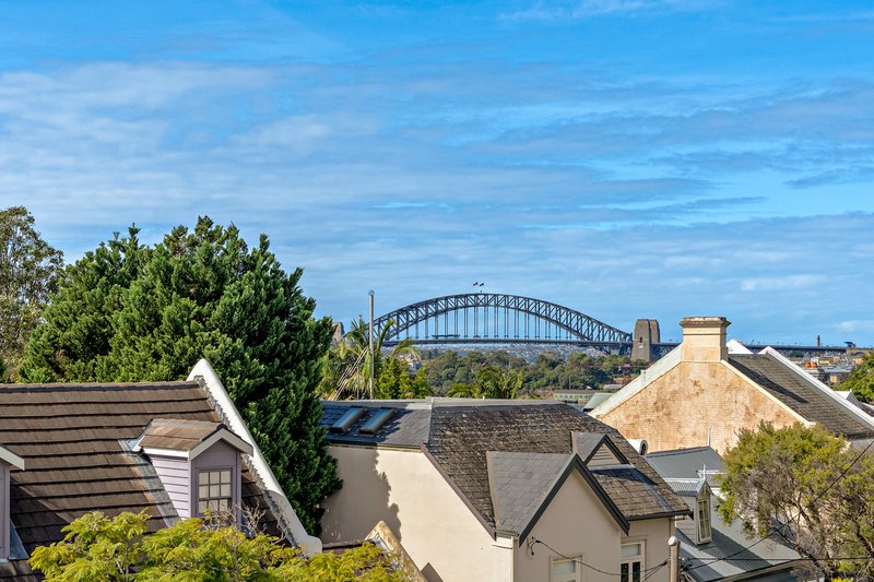 Photo - 52 Ballast Point Road, Birchgrove NSW 2041 - Image 16