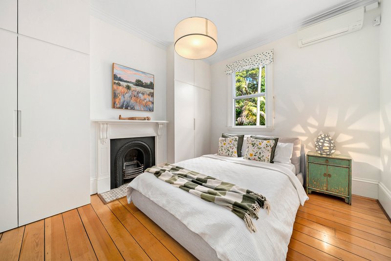 Photo - 52 Ballast Point Road, Birchgrove NSW 2041 - Image 18