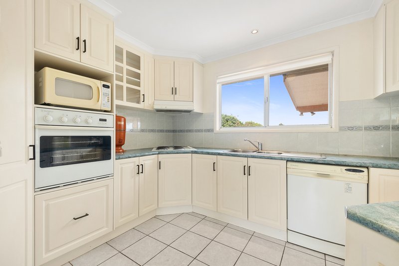 Photo - 52 Ballynde Street, Bracken Ridge QLD 4017 - Image 4