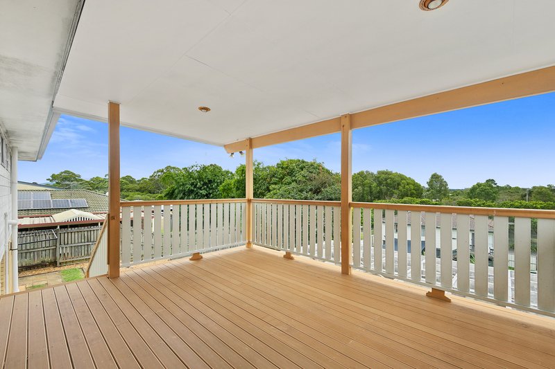 Photo - 52 Ballynde Street, Bracken Ridge QLD 4017 - Image 7