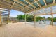 Photo - 52 Ballynde Street, Bracken Ridge QLD 4017 - Image 14