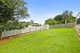 Photo - 52 Ballynde Street, Bracken Ridge QLD 4017 - Image 15