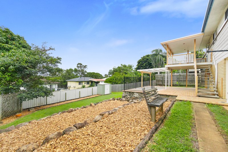 Photo - 52 Ballynde Street, Bracken Ridge QLD 4017 - Image 16