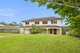 Photo - 52 Ballynde Street, Bracken Ridge QLD 4017 - Image 17