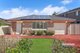 Photo - 52 Bancroft Street, Oakhurst NSW 2761 - Image 1