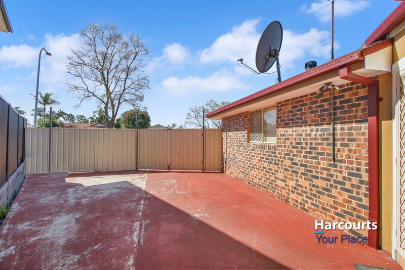 Photo - 52 Bancroft Street, Oakhurst NSW 2761 - Image 3