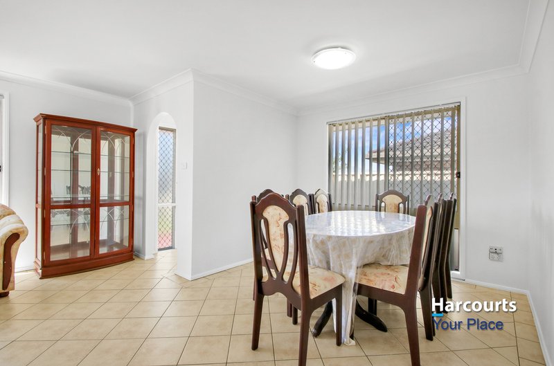 Photo - 52 Bancroft Street, Oakhurst NSW 2761 - Image 5