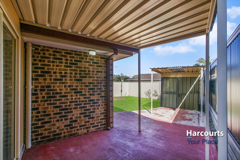 Photo - 52 Bancroft Street, Oakhurst NSW 2761 - Image 18