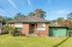 Photo - 52 Banks Road, Miller NSW 2168 - Image 1