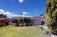 Photo - 52 Banksia Crescent, Dubbo NSW 2830 - Image 1