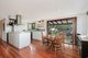 Photo - 52 Barber Road, Ferny Hills QLD 4055 - Image 6