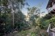 Photo - 52 Barber Road, Ferny Hills QLD 4055 - Image 12