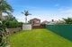 Photo - 52 Barden Street, Tempe NSW 2044 - Image 4