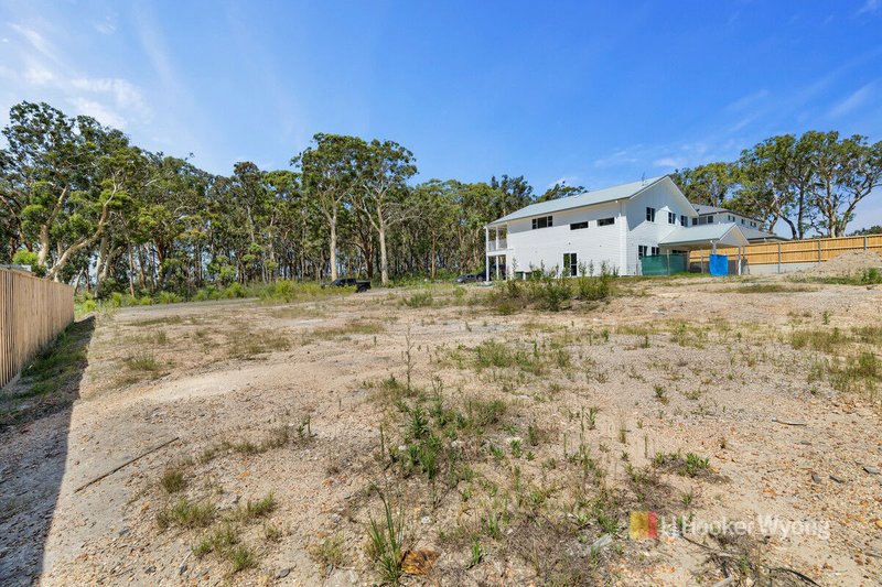 Photo - 52 Bargan Parade, Crangan Bay NSW 2259 - Image 6