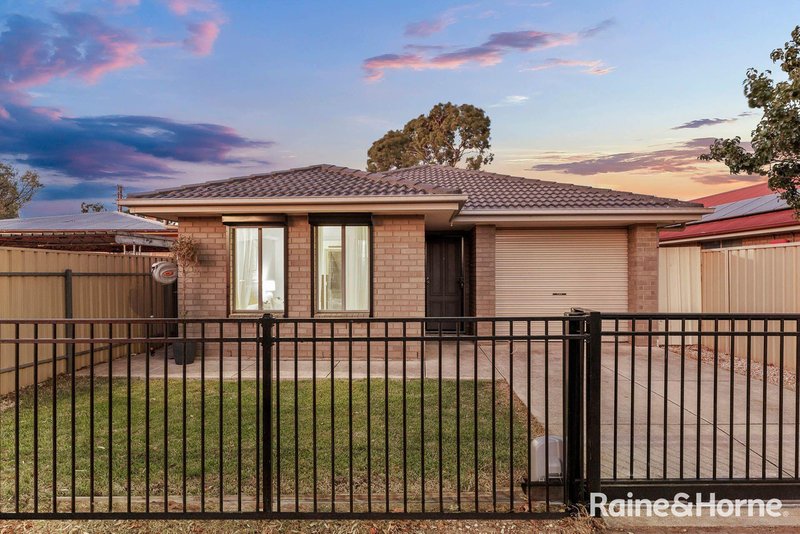 Photo - 52 Barrat Street, Smithfield Plains SA 5114 - Image 1