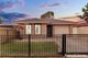 Photo - 52 Barrat Street, Smithfield Plains SA 5114 - Image 1