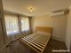 Photo - 52 Barrat Street, Smithfield Plains SA 5114 - Image 2