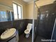 Photo - 52 Barrat Street, Smithfield Plains SA 5114 - Image 3