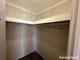 Photo - 52 Barrat Street, Smithfield Plains SA 5114 - Image 4