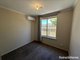 Photo - 52 Barrat Street, Smithfield Plains SA 5114 - Image 9