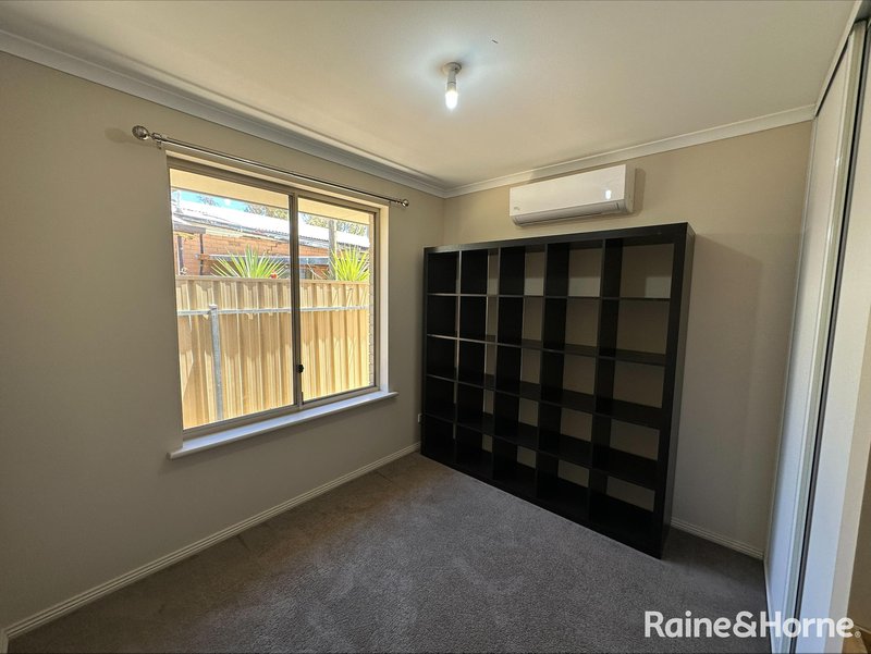 Photo - 52 Barrat Street, Smithfield Plains SA 5114 - Image 11