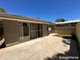 Photo - 52 Barrat Street, Smithfield Plains SA 5114 - Image 12