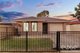 Photo - 52 Barrat Street, Smithfield Plains SA 5114 - Image 1