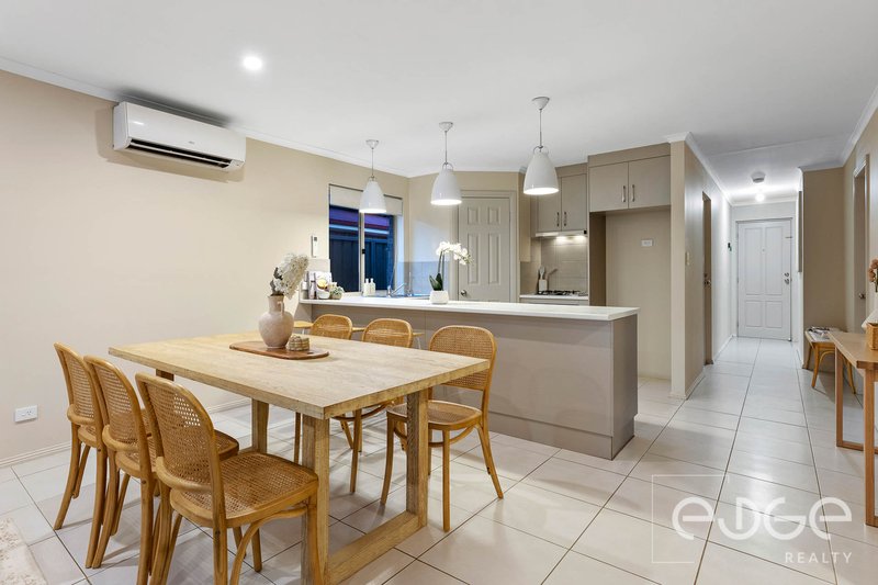 Photo - 52 Barrat Street, Smithfield Plains SA 5114 - Image 8