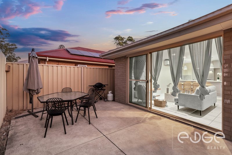 Photo - 52 Barrat Street, Smithfield Plains SA 5114 - Image 24