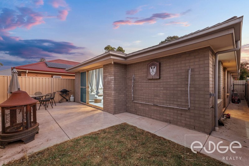 Photo - 52 Barrat Street, Smithfield Plains SA 5114 - Image 25